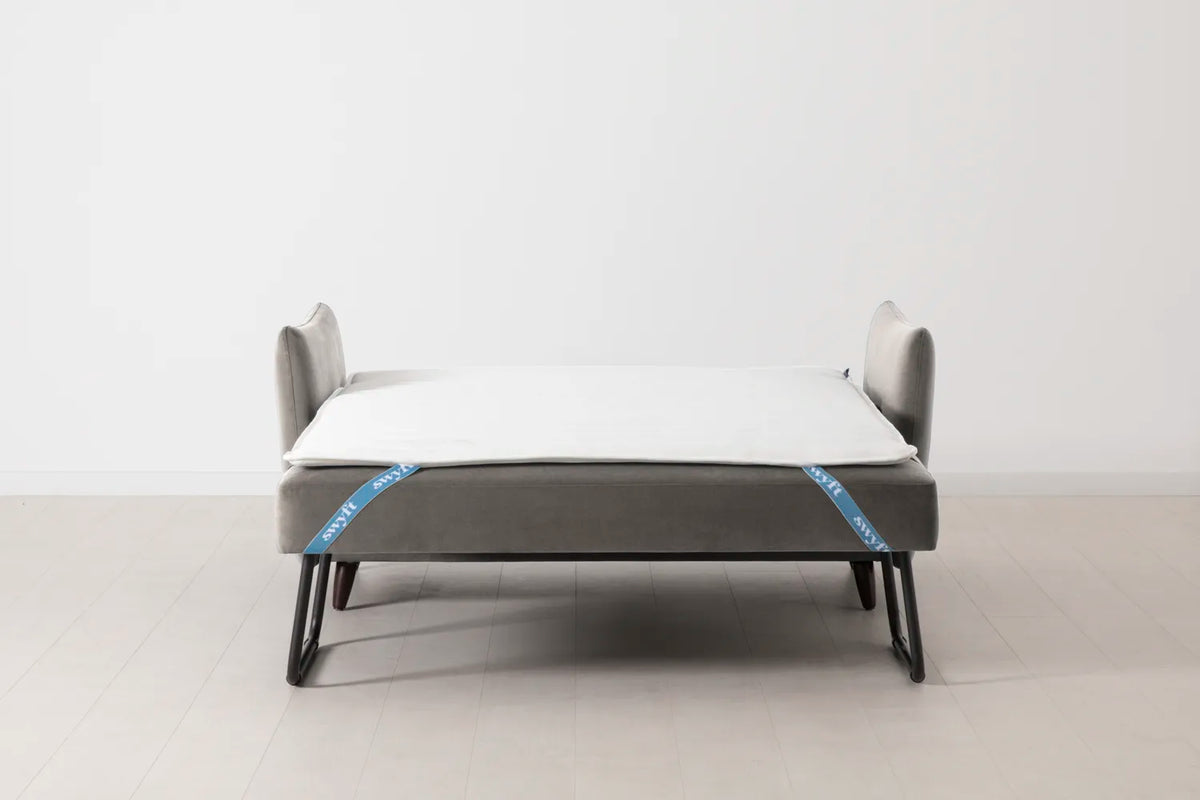 Model 08 Sofa Bed 2 Seater