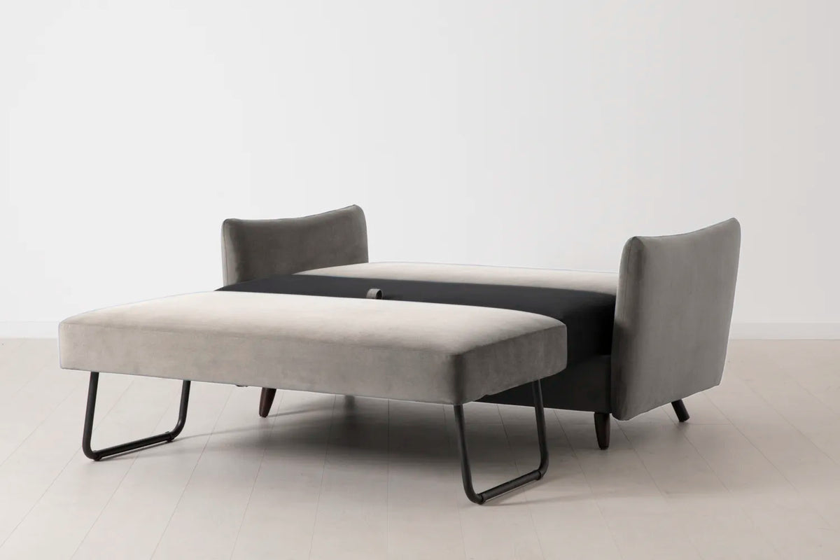 Model 08 Sofa Bed 2 Seater
