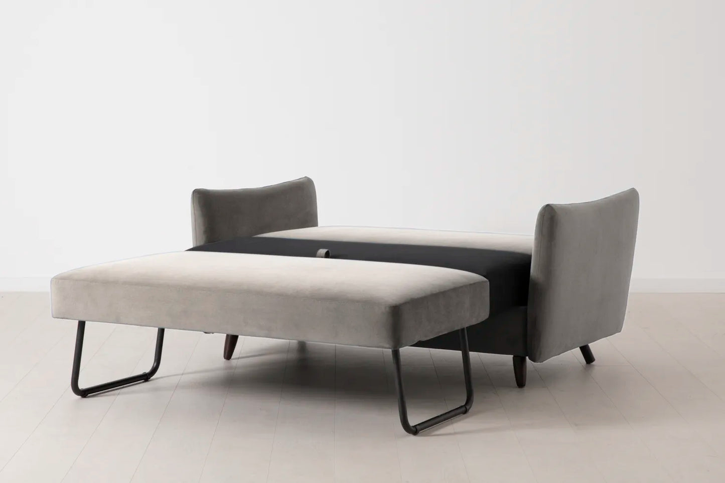 Model 08 Sofa Bed 2 Seater