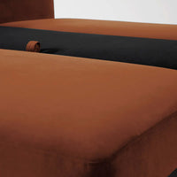 Thumbnail 15