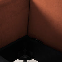 Thumbnail 13