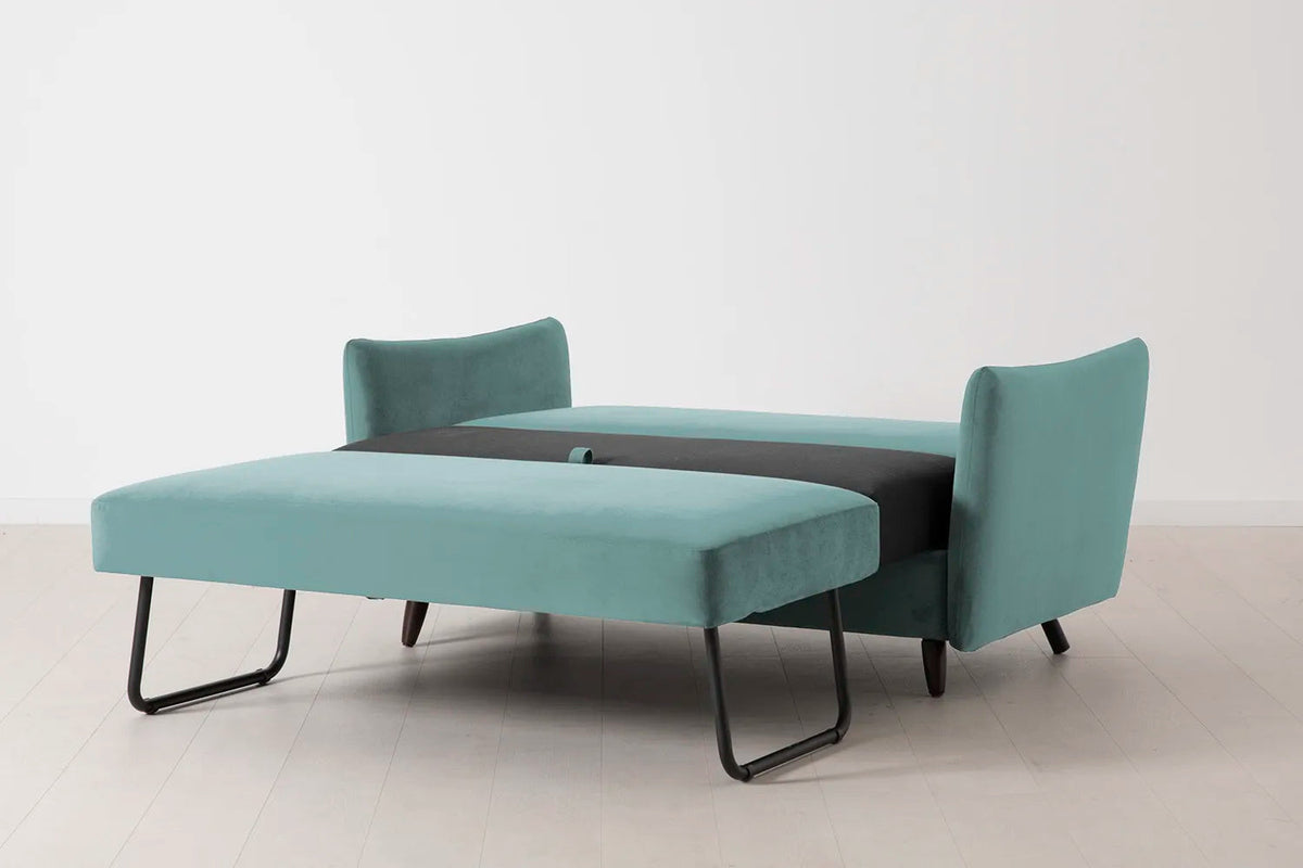 Model 08 2-Seater Sofa Bed