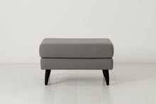 Model 08 Ottoman, Risso