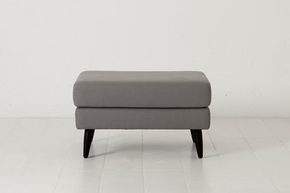 Model 08 Ottoman, Risso