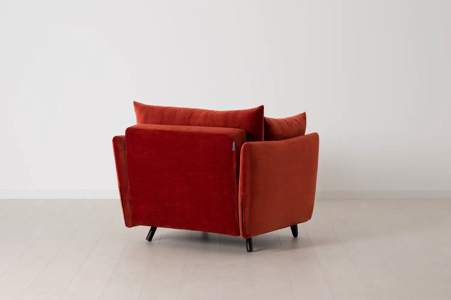 Model 08 Chair Bed Single Sofa Bed