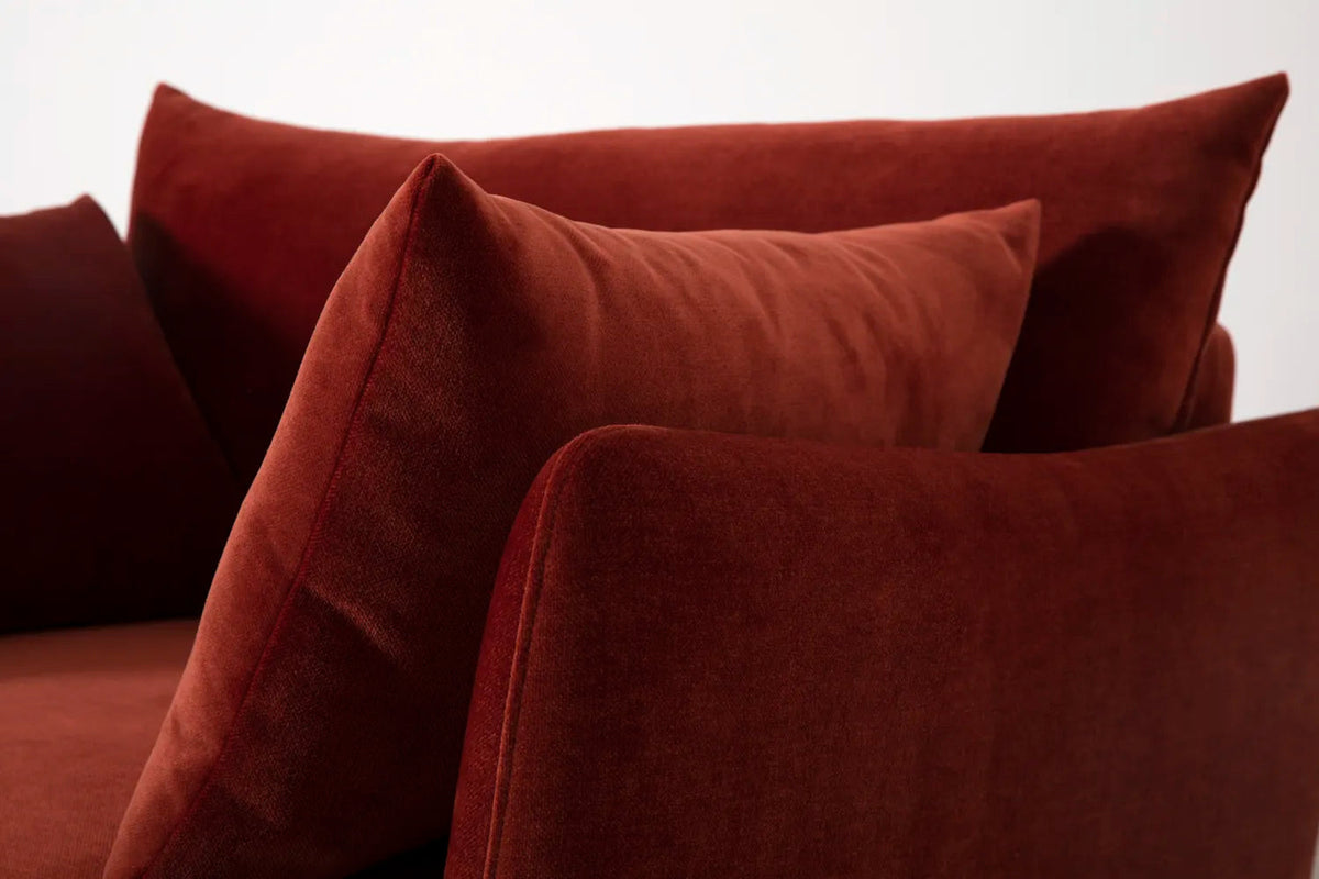 Model 08 Chair Bed Single Sofa Bed