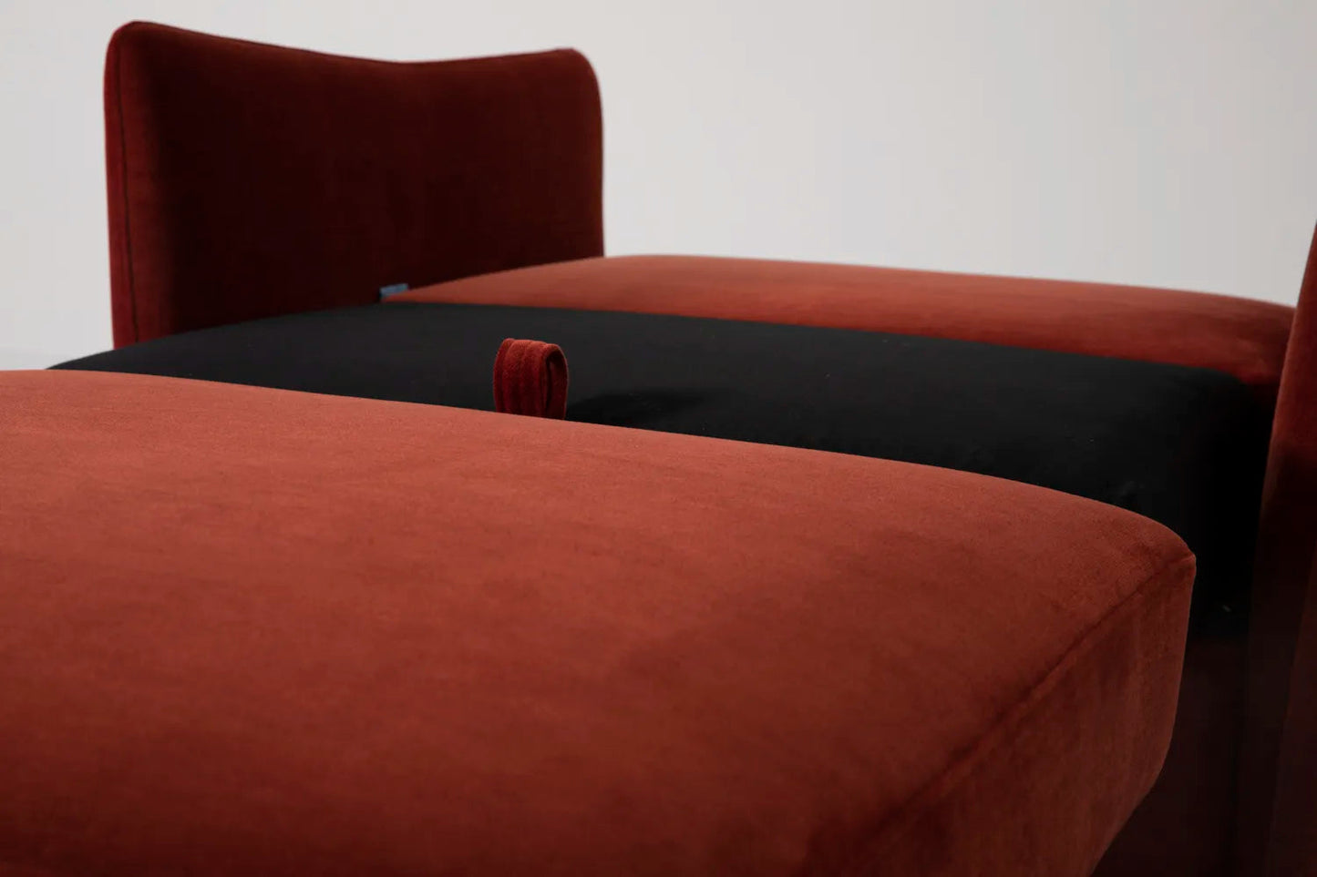 Model 08 Chair Bed Single Sofa Bed
