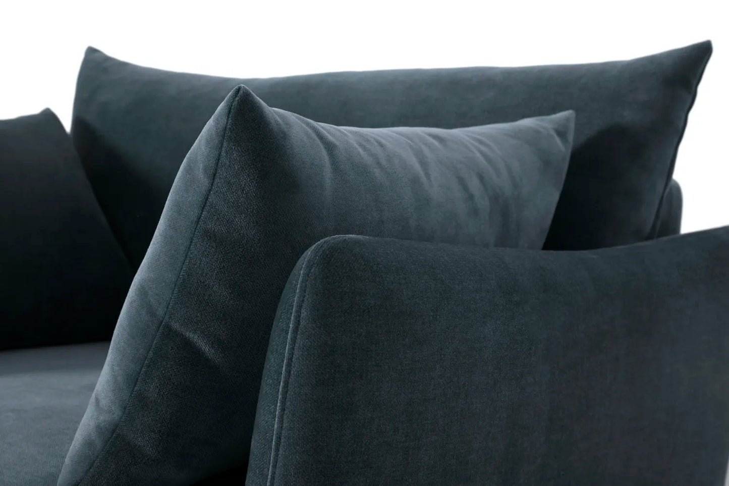 Model 08 Chair Bed Single Sofa Bed, Hydro