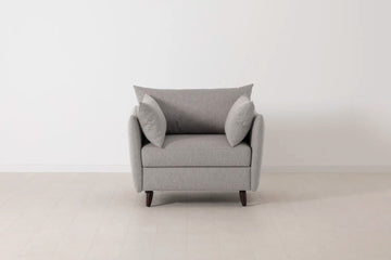 Model 08 armchair Natural-image 01.webp