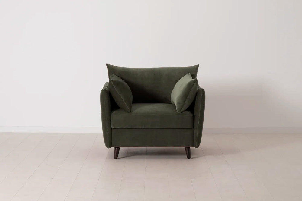 Model 08 armchair Spruce-image 01.webp