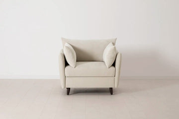 Model 08 armchair chalk-image 01.webp