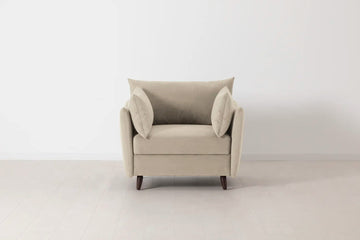 Model 08 armchair in Bone-image 01.webp