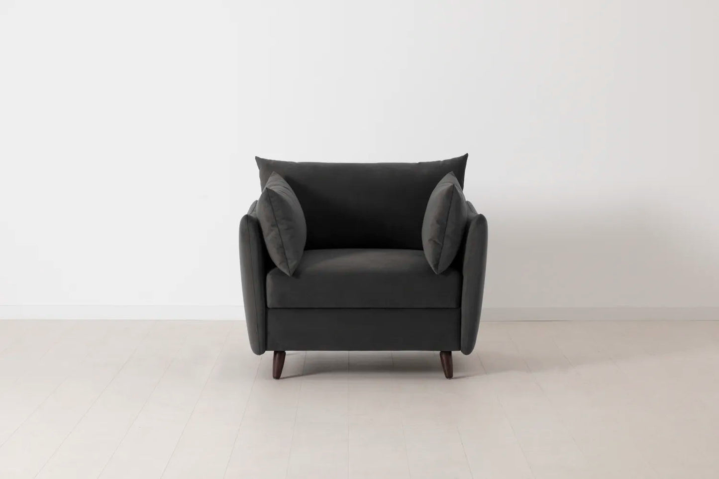 Model 08 Chair Bed Single Sofa Bed