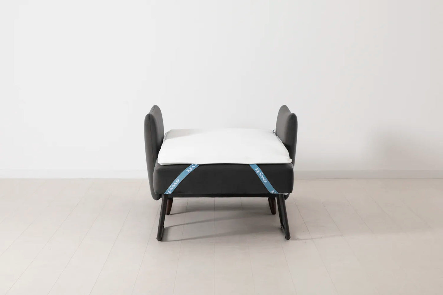 Model 08 Chair Bed Single Sofa Bed