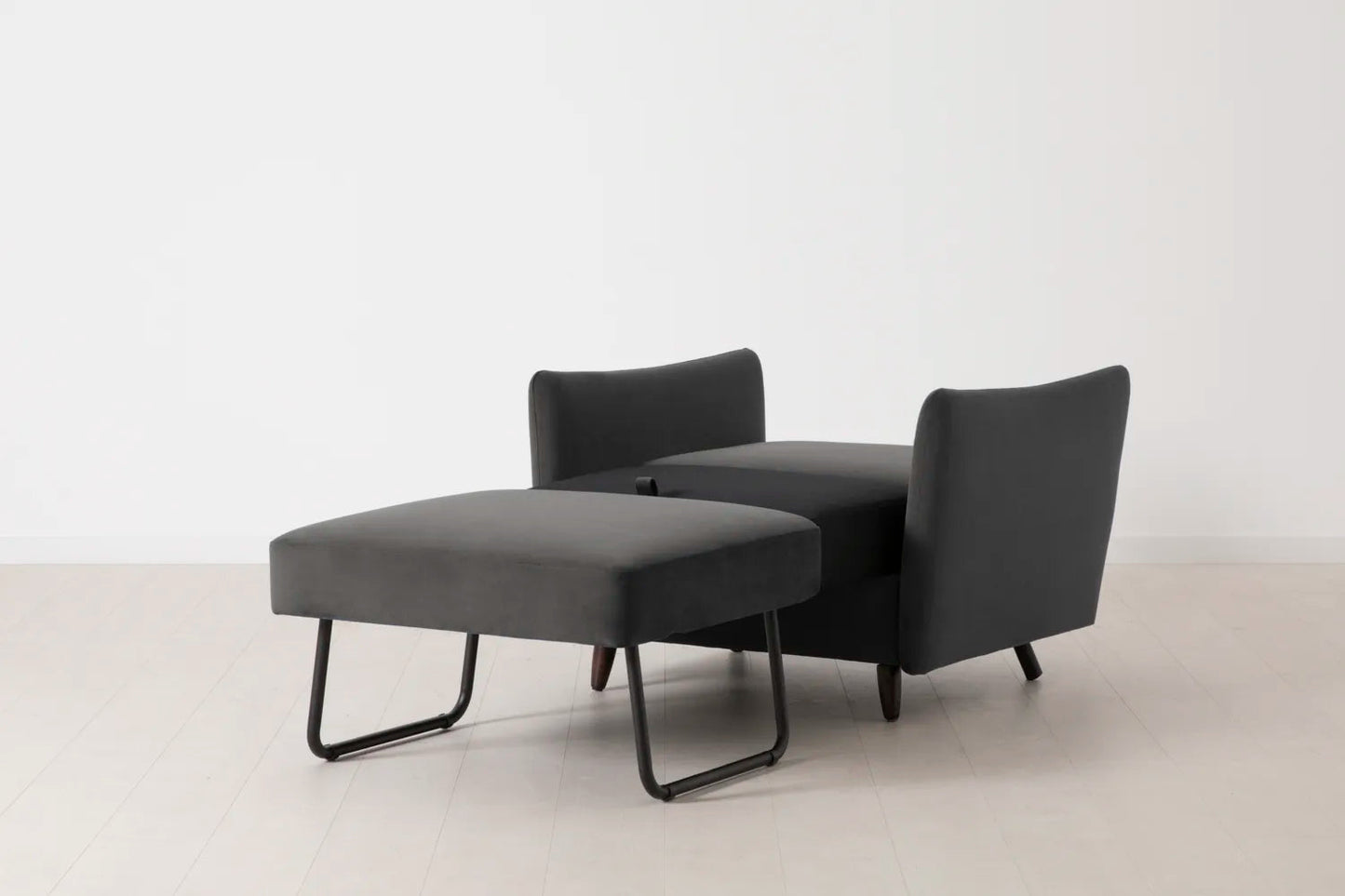 Model 08 Chair Bed Single Sofa Bed