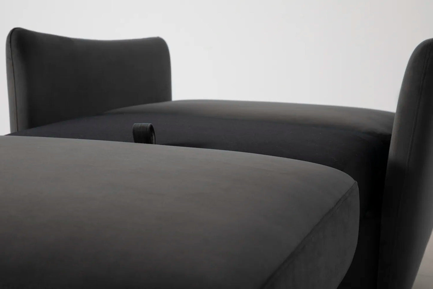 Model 08 Chair Bed Single Sofa Bed