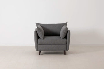 Model 08 armchair stone-image 01.webp