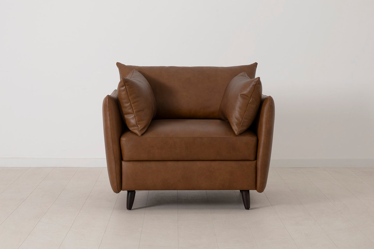 Model 08 Chair Bed Single Sofa Bed