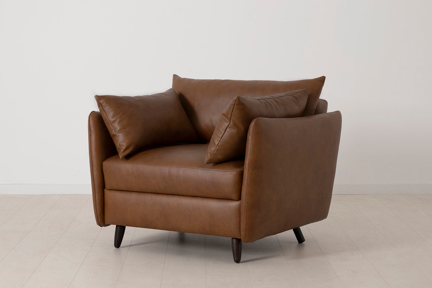 Model 08 Chair Bed Single Sofa Bed