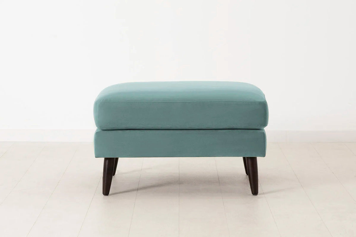 Model 08 Ottoman, Airforce