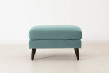 Model 08 Ottoman, Airforce