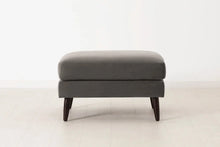 Model 08 ottoman Elephant image 01.webp