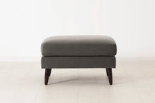 Model 08 Ottoman, Elephant