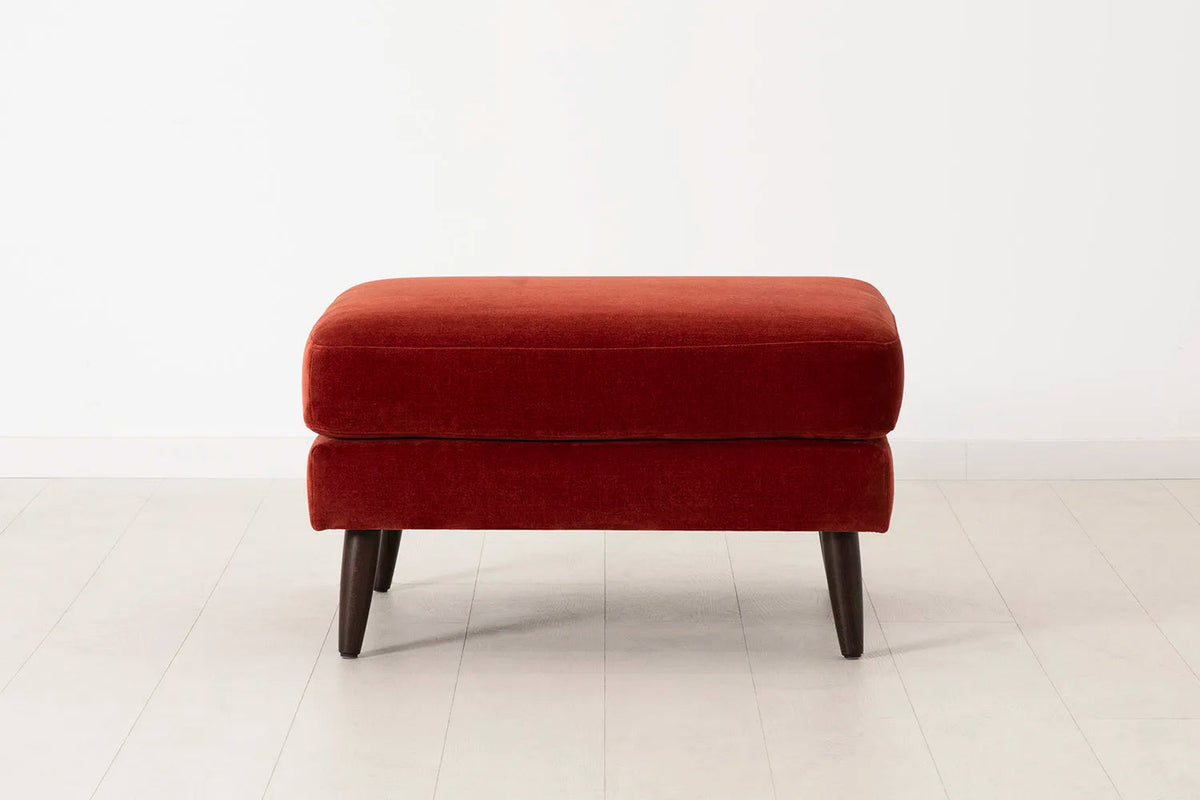 Model 08 Ottoman