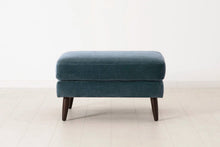 Model 08 Ottoman, Hydro