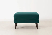 Model 08 ottoman Kingfisher image 01.webp