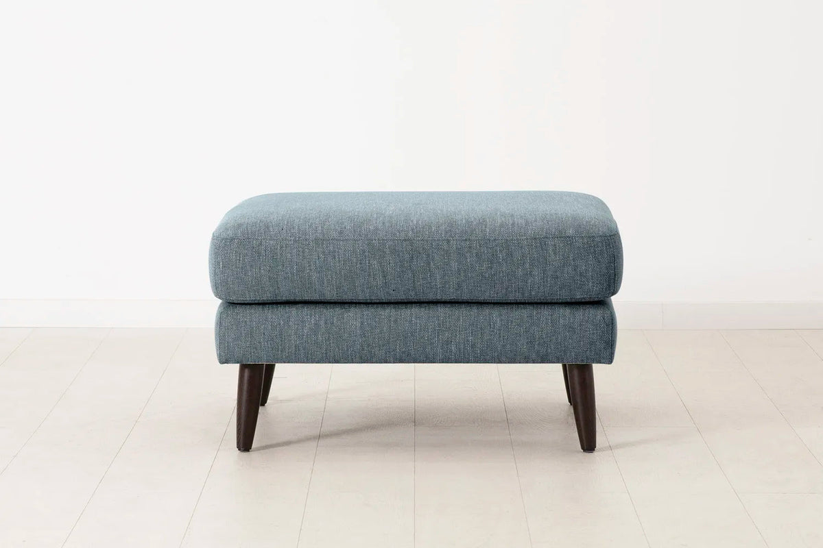 Model 08 Ottoman
