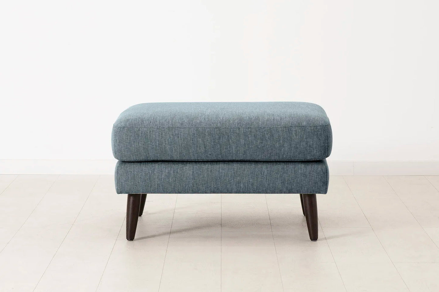 Model 08 Ottoman