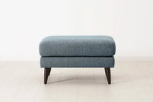 Model 08 Ottoman, Marine
