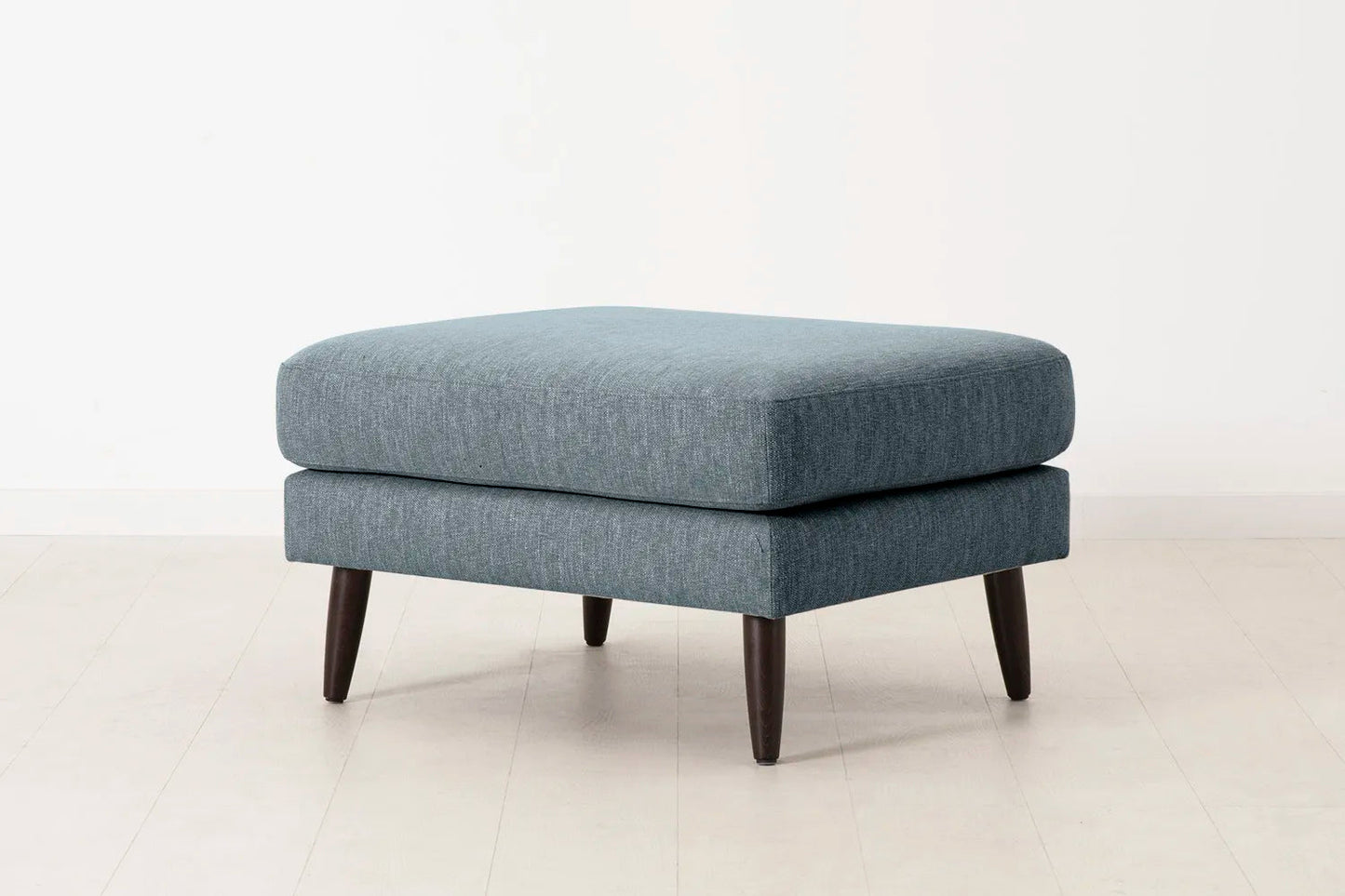 Model 08 Ottoman