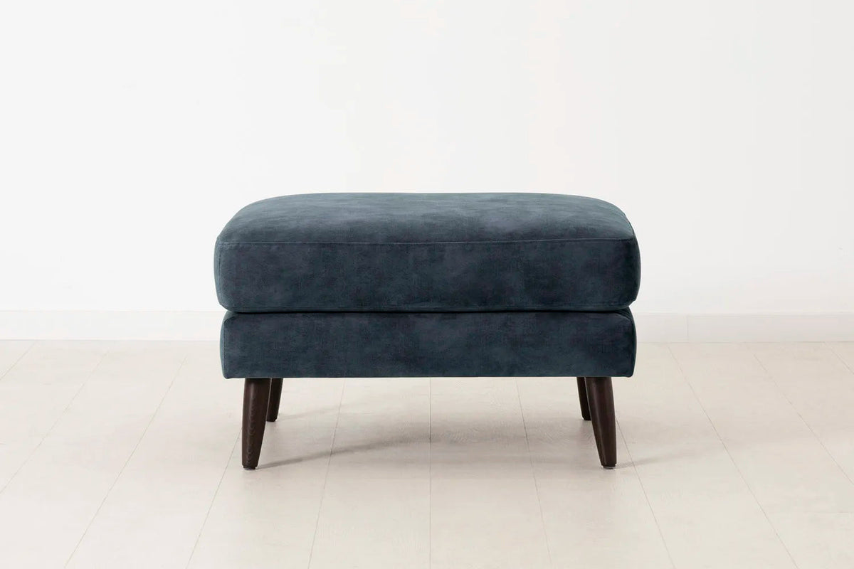 Model 08 Ottoman