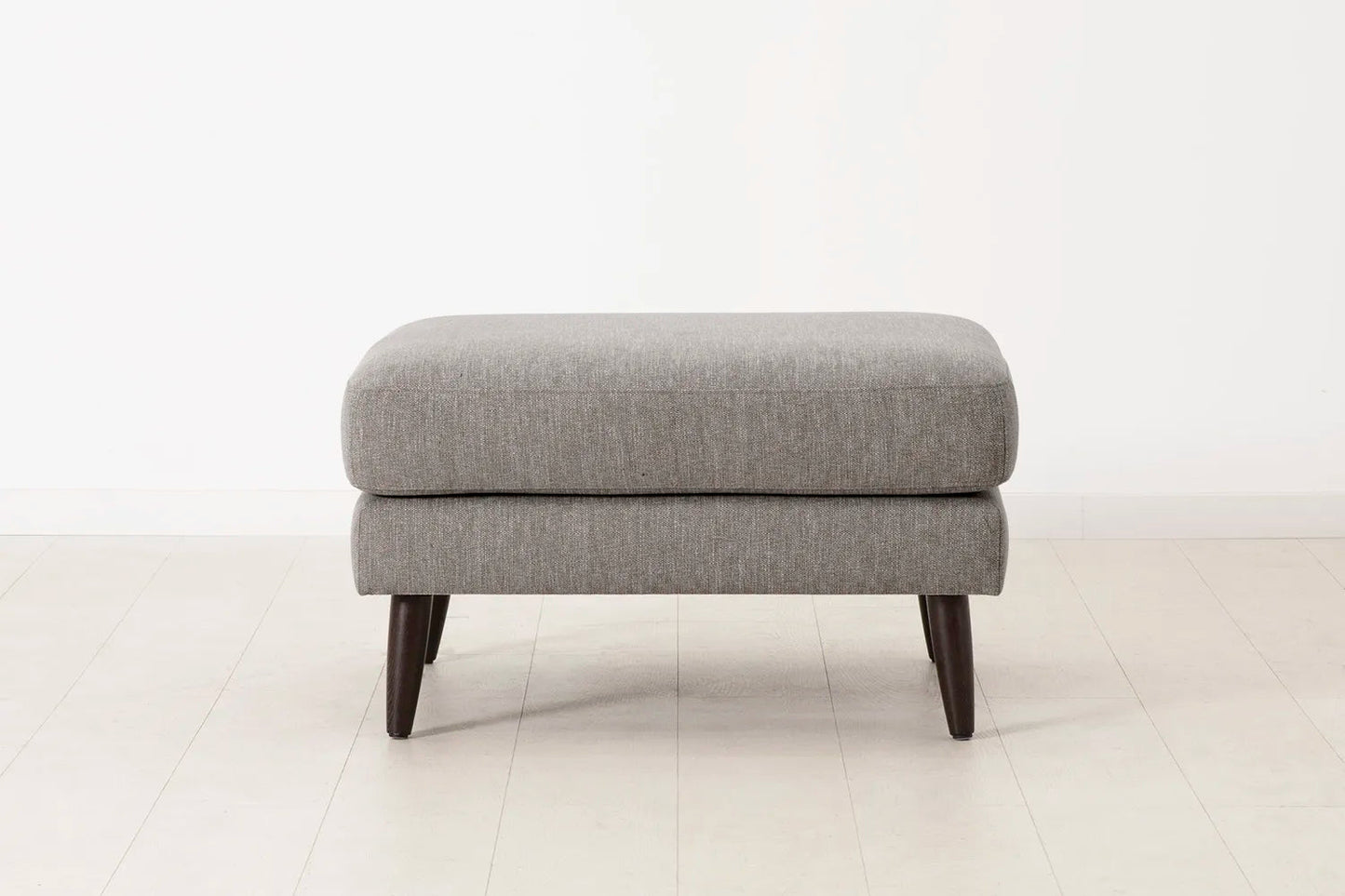 Model 08 Ottoman, Shadow