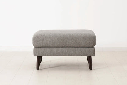 Model 08 Ottoman, Shadow