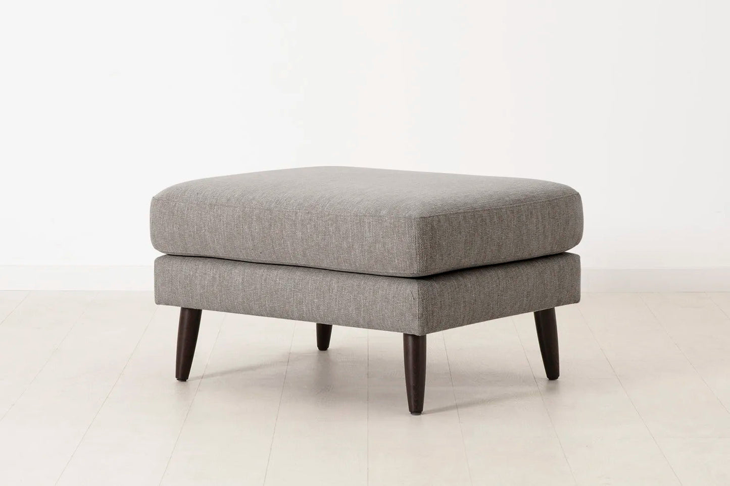 Model 08 Ottoman, Shadow