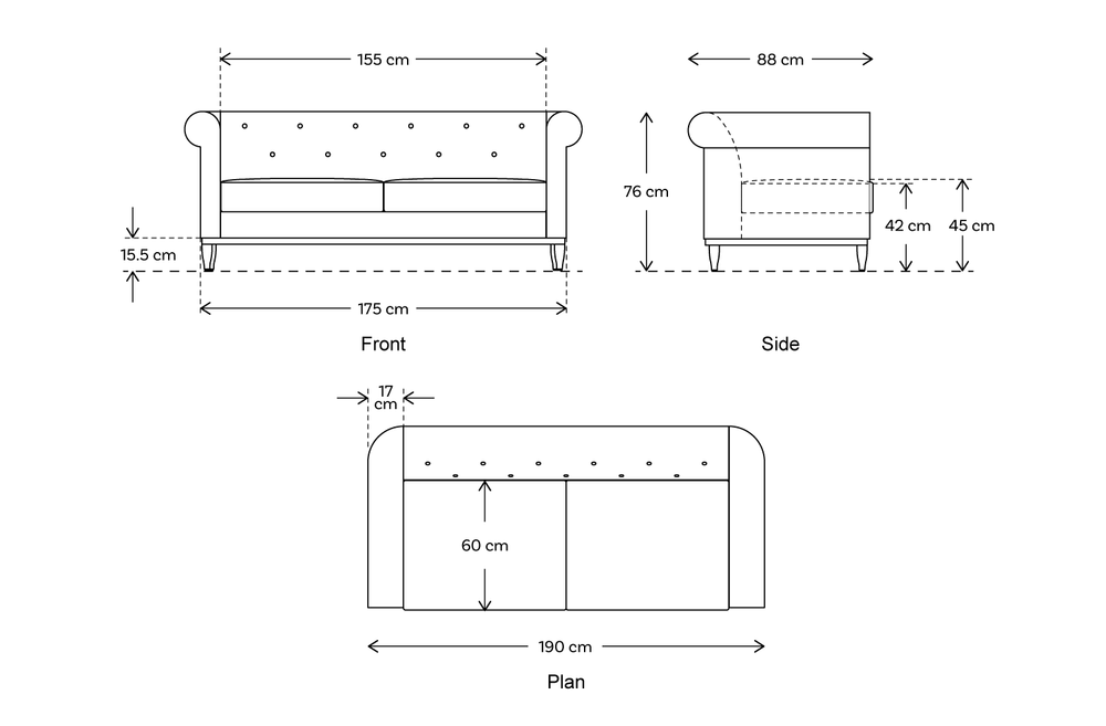 Model 09 2 seater line drawing.png