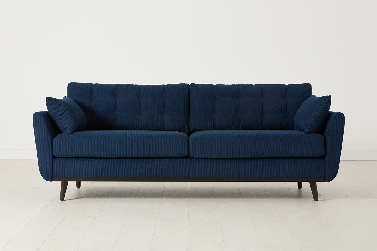 Model 10 3-Seater Sofa