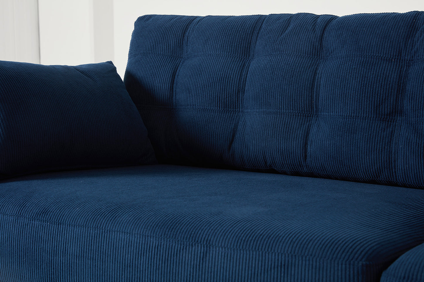 Model 10 3-Seater Sofa