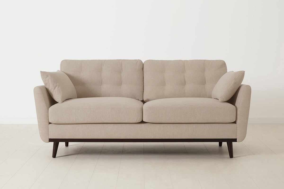 Model 10 2-Seater Sofa