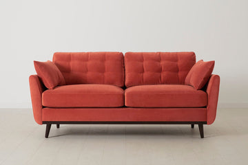 Model 10 2 Seater Sofa