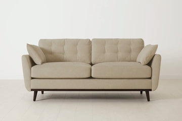 Model 10 2 Seater Sofa