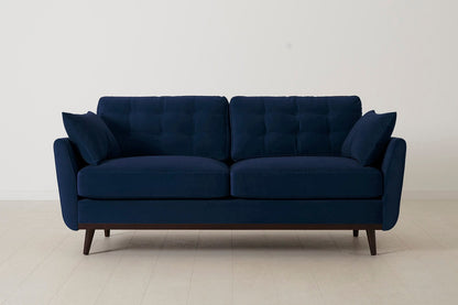 Model 10 2 Seater Sofa