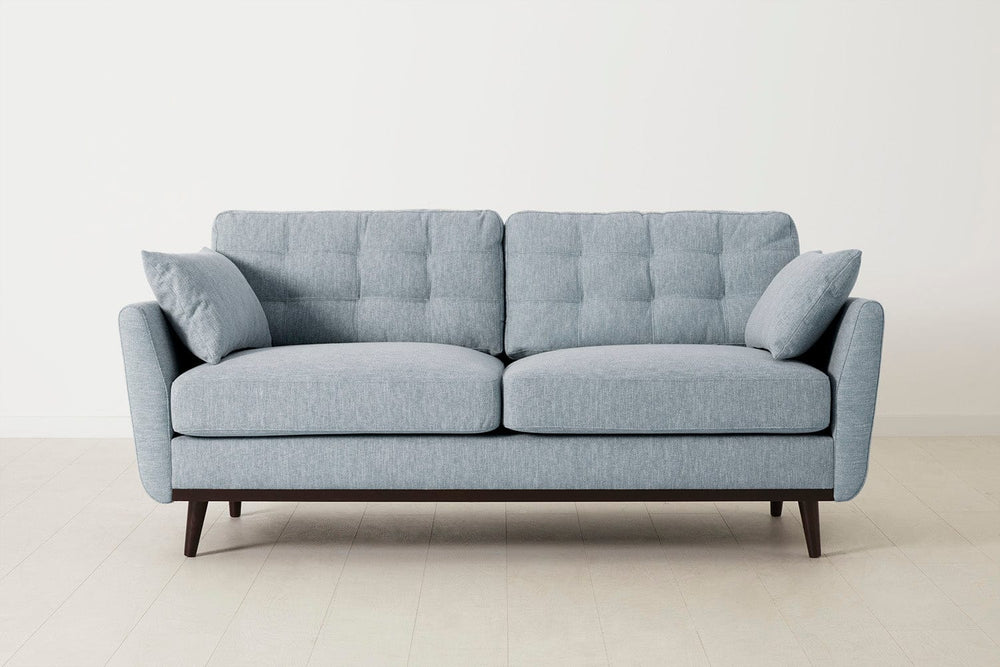 Model 10 2 Seater Sofa