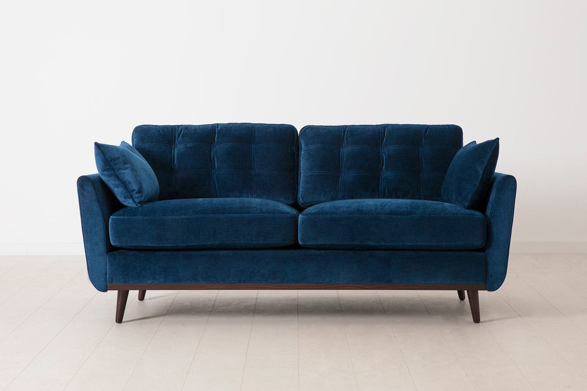 Model 10 2-Seater Sofa