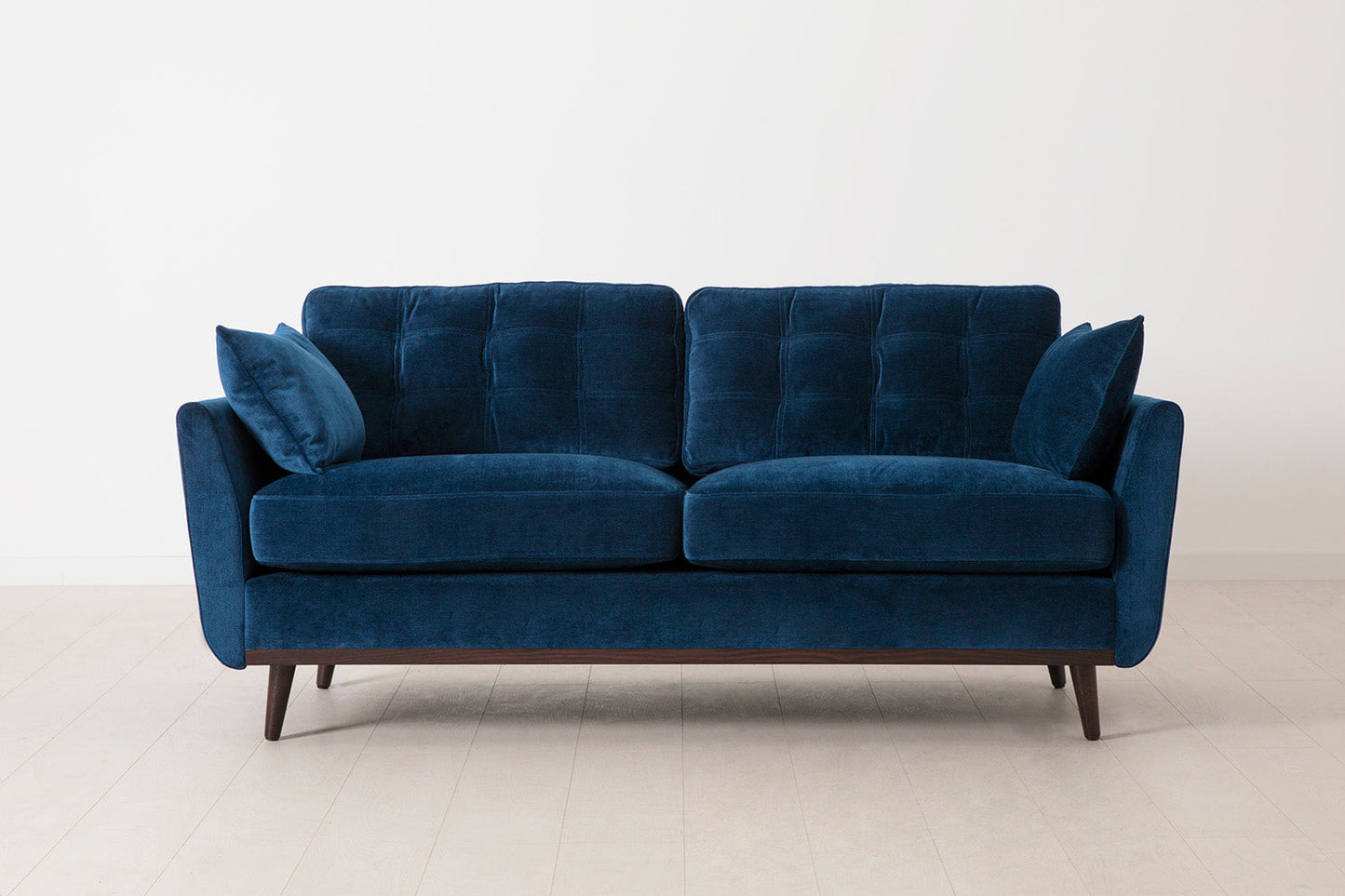 Model 10 2-Seater Sofa
