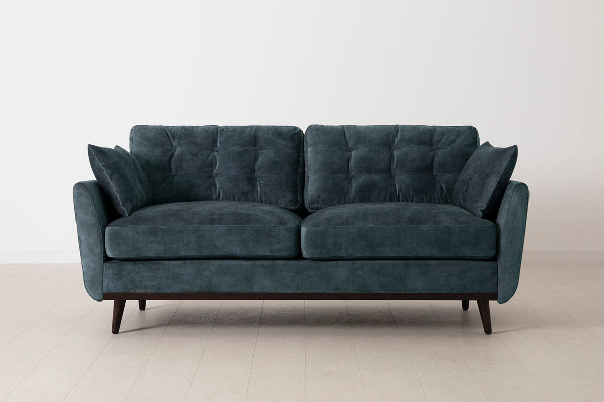 Model 10 2-Seater Sofa