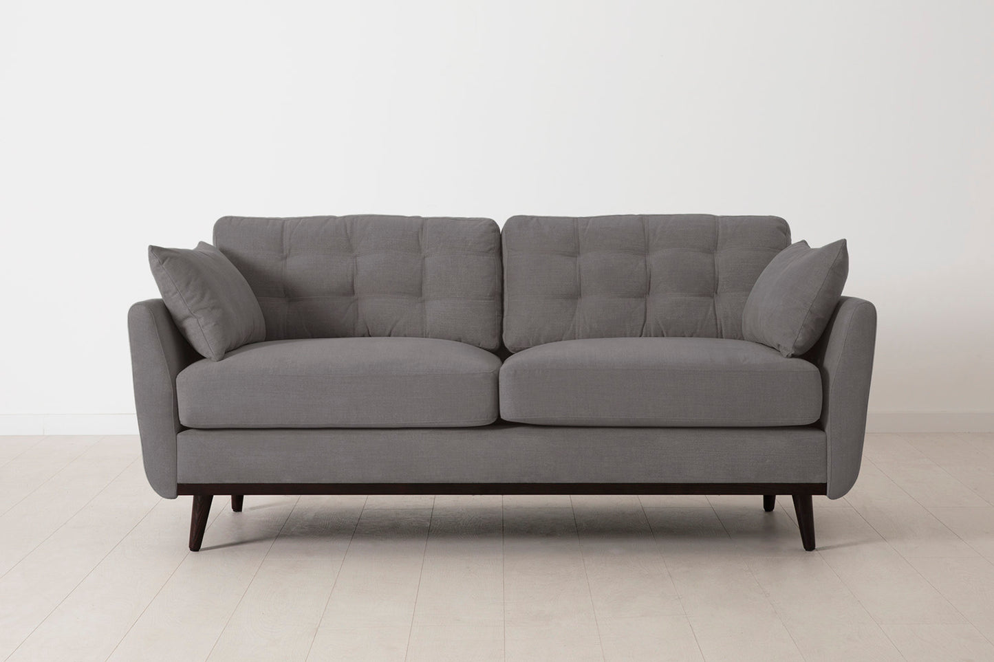 Model 10 2-Seater Sofa, Risso
